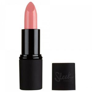 SLEEK MAKEUP LIP BE TRUE LIPSTICK BLOSSOMING